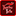 turkiamanah.com favicon